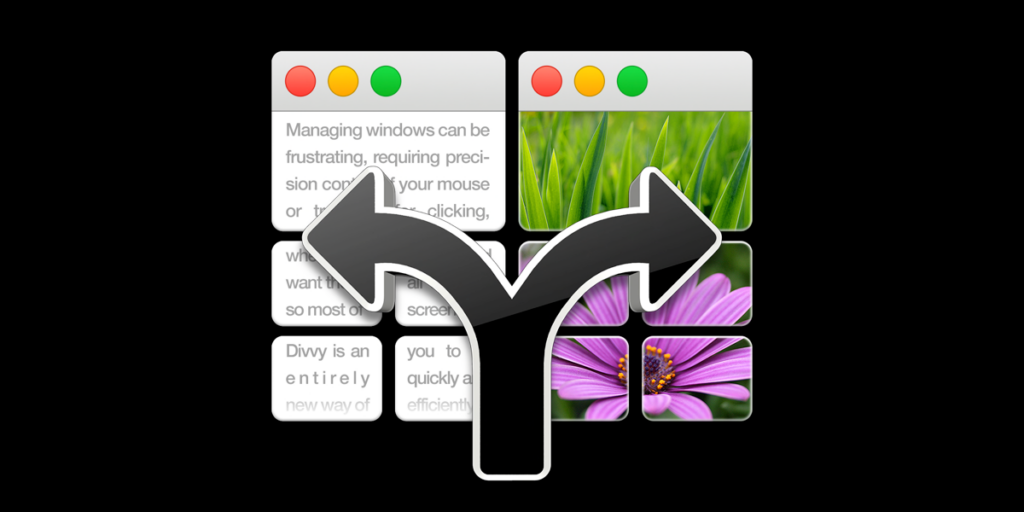 How To Snap Two Windows Side By Side Mac