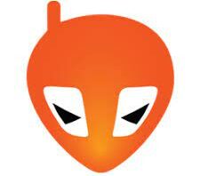 Mobango