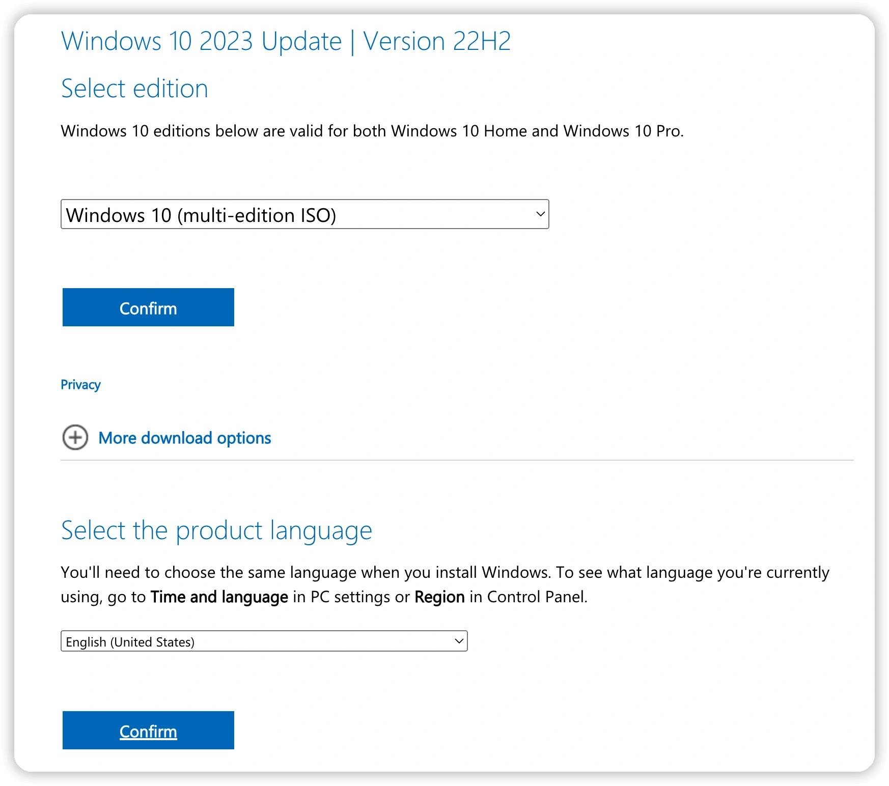 Then, you will need to organize bootable Windows-10 installment websites. Download and then execute UNetboot in (free) and prepare the bootable USB of all Windows 10.
