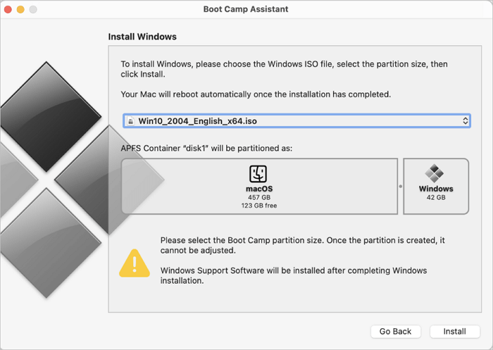 Troubleshooting and Optimizations