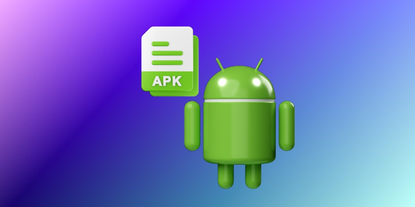 What Are Apk Files?