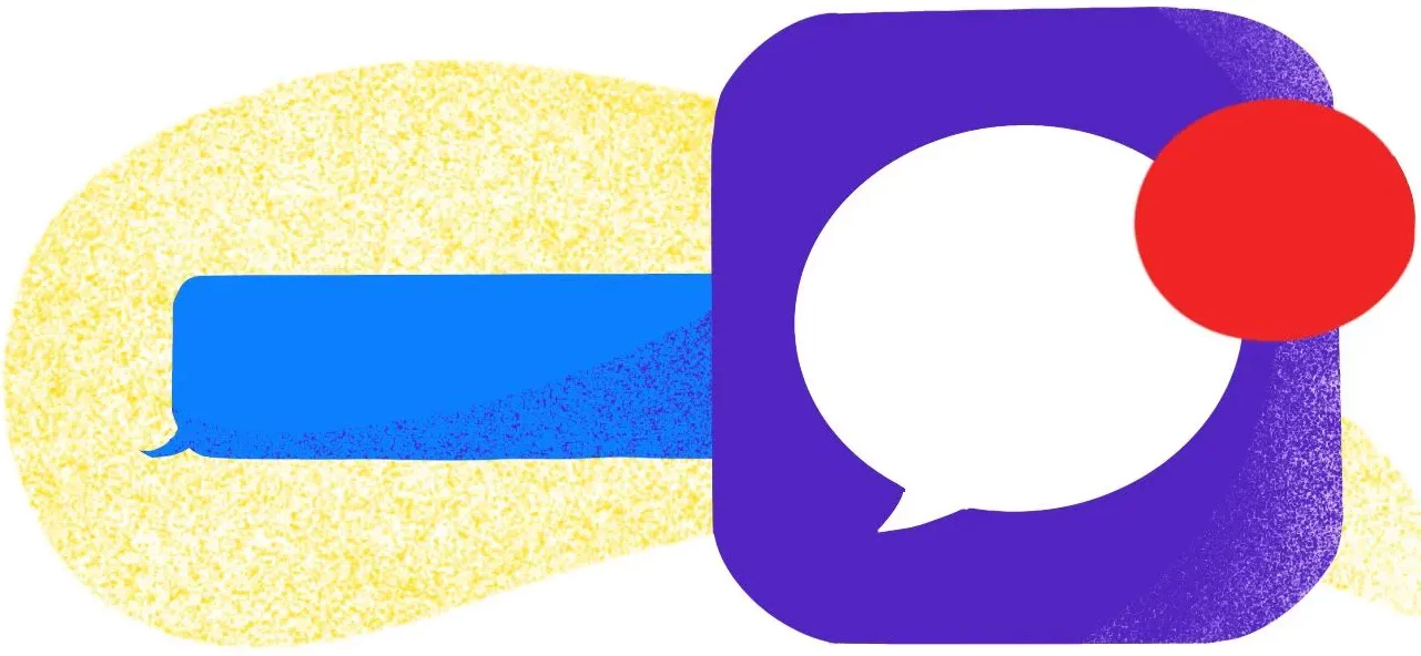 What is iMessage and How Does it Work?