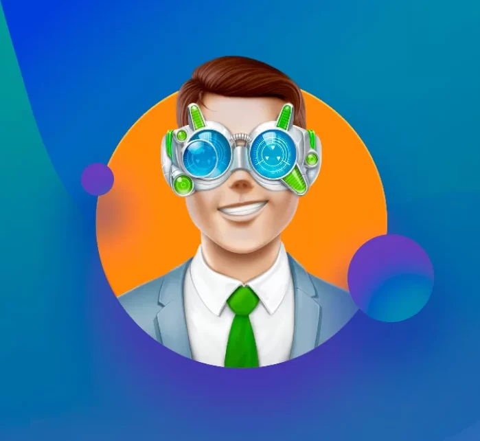 Disk Drill (Free or Paid)
