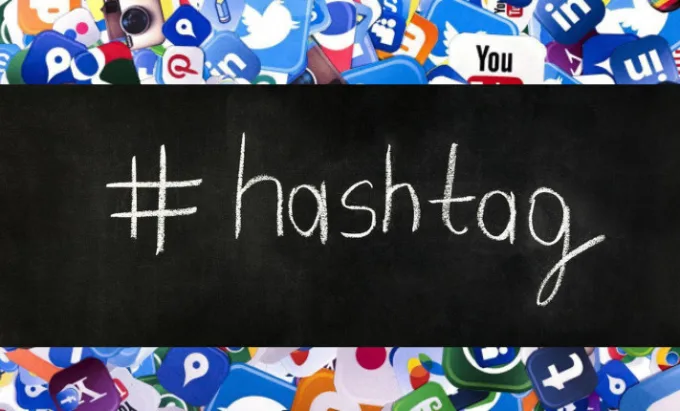 Essential Fitness Hashtags