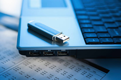 How to format pendrive using cmd A Detailed Guide3