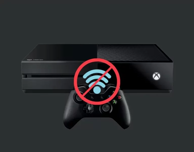 Network Connectivity Issues