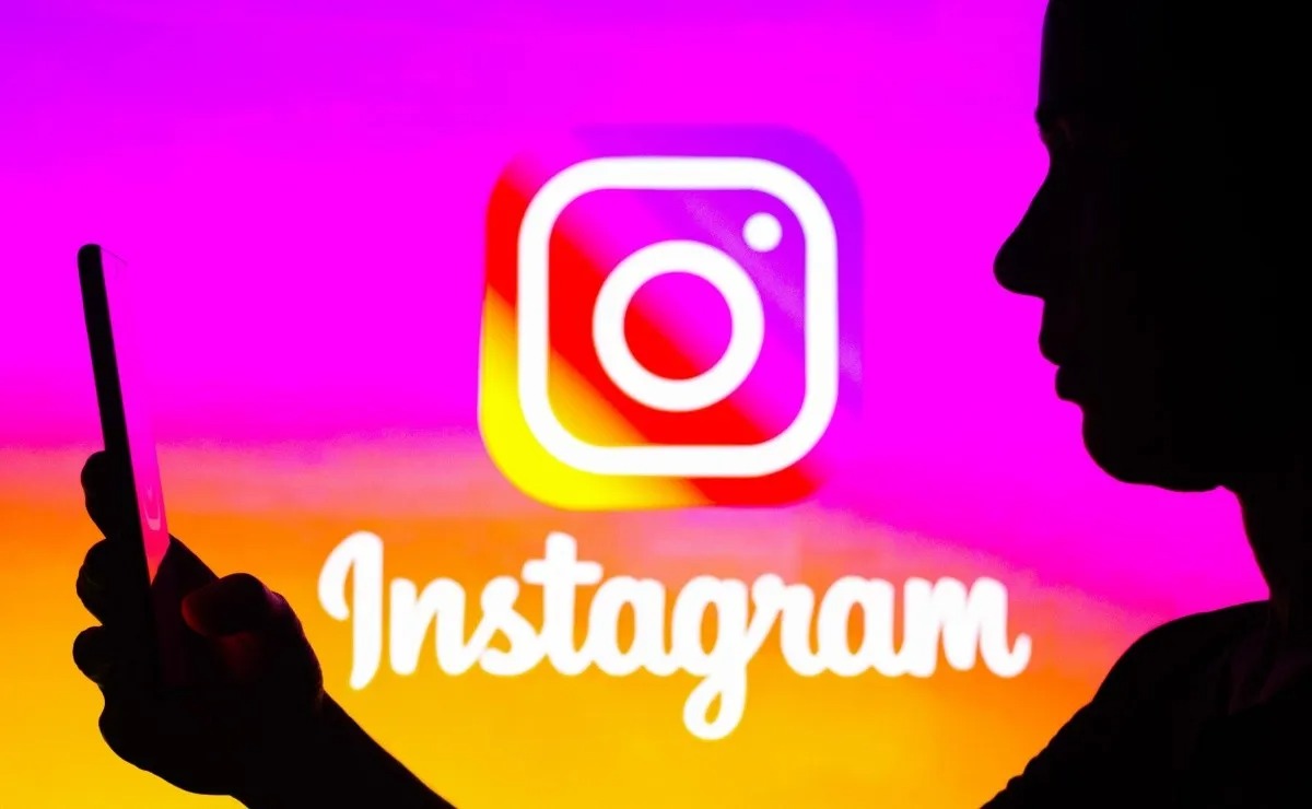 What are Instagram Stalker Apps?