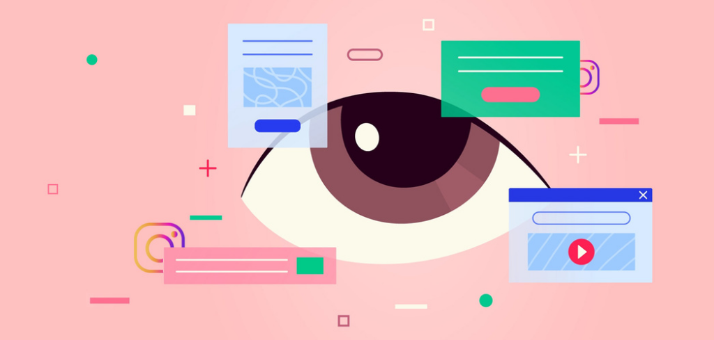 Stalker App 7 Best Instagram Stalkers Apps To Investigate Incognito 2026