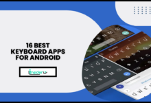 16 Best Keyboard Apps For Android