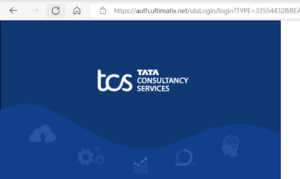 Everything you need to know about TCS Ultimatix Touch mobile App: Full User Guide
