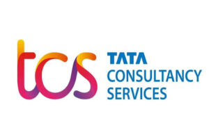 So, What is Tcs Actually?