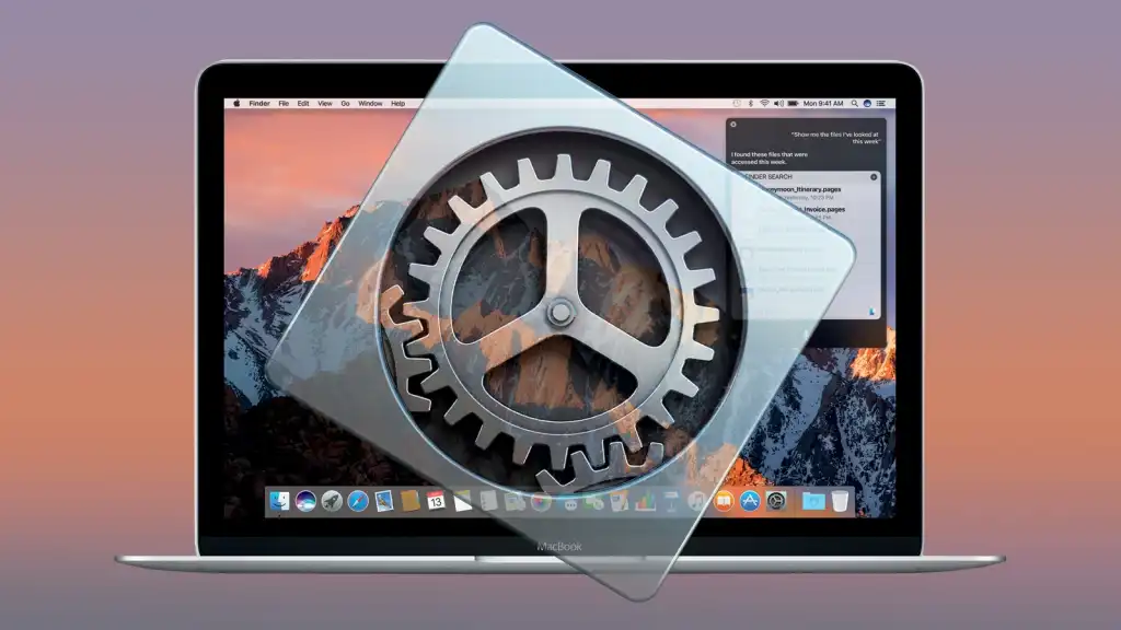 How to Choose the Best Mac Theme for Windows