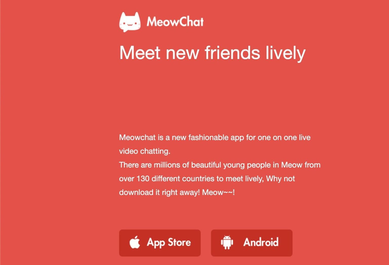 Stramer Chat The 10 Best Stranger Video Chat Apps to Make New Friends!