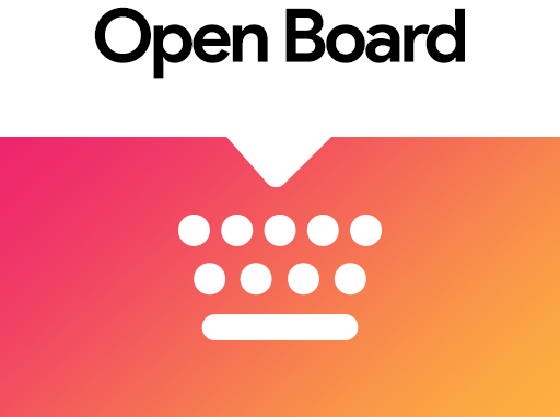 OpenBoard