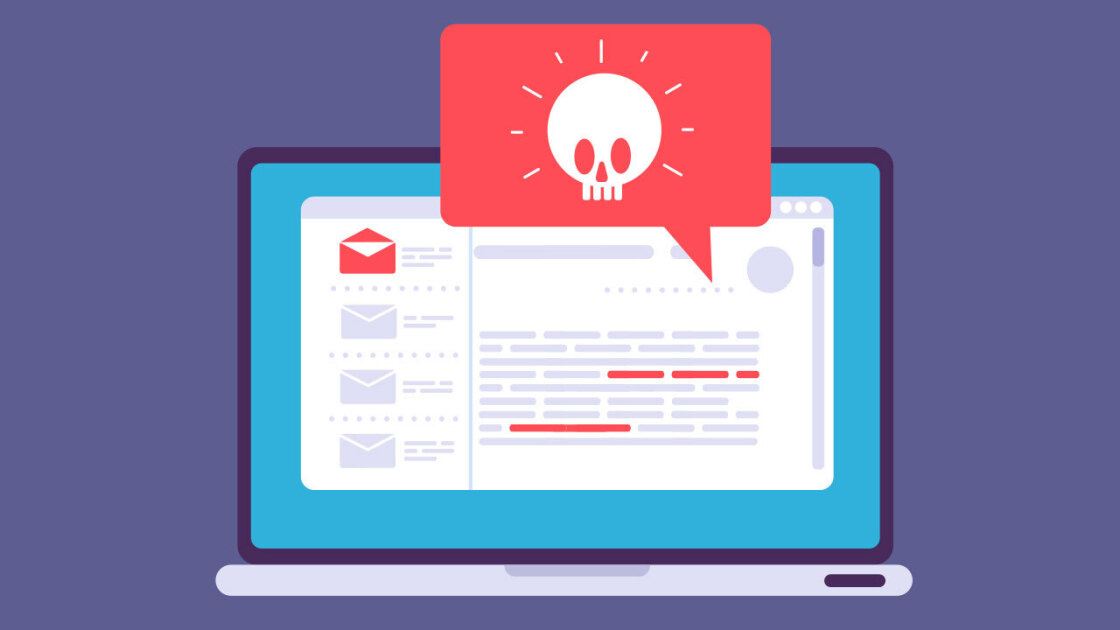 Serial Key Generators Are Often Unsafe and May Contain Malware