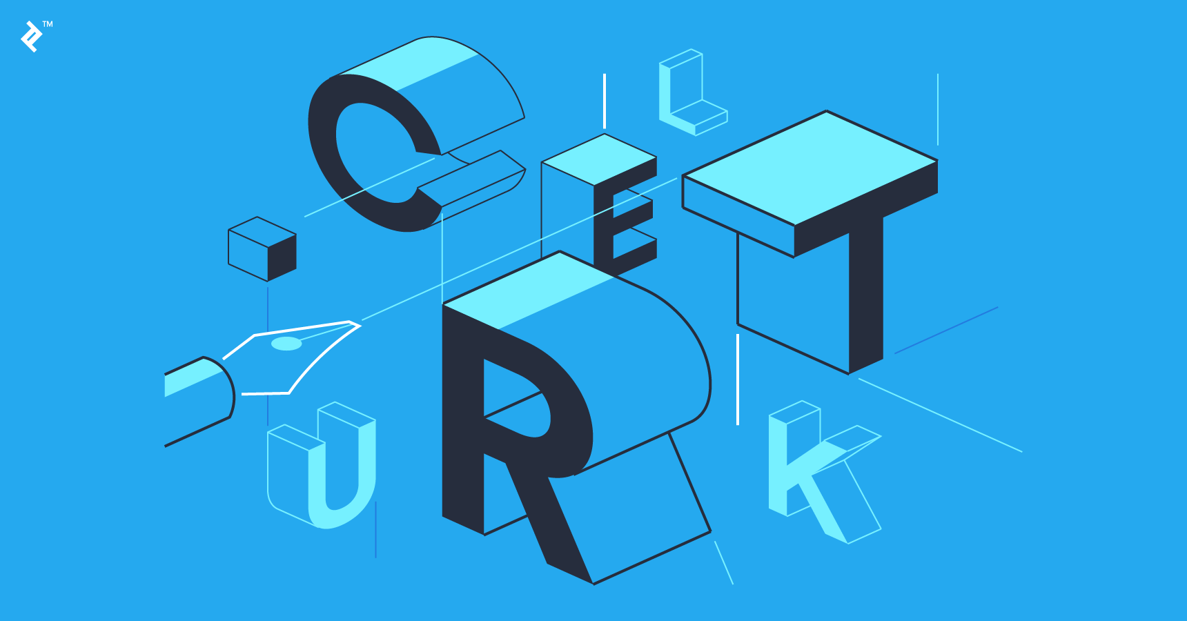 The Importance of Font Customization