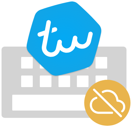 Typewise Custom Keyboard