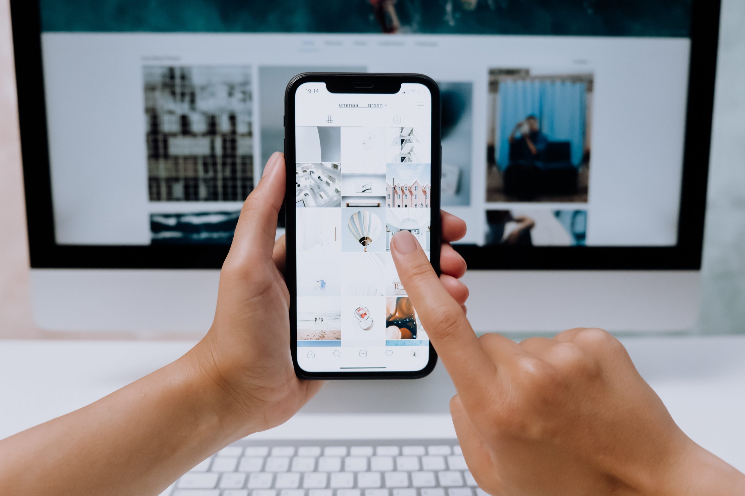 Understanding Username Essentials