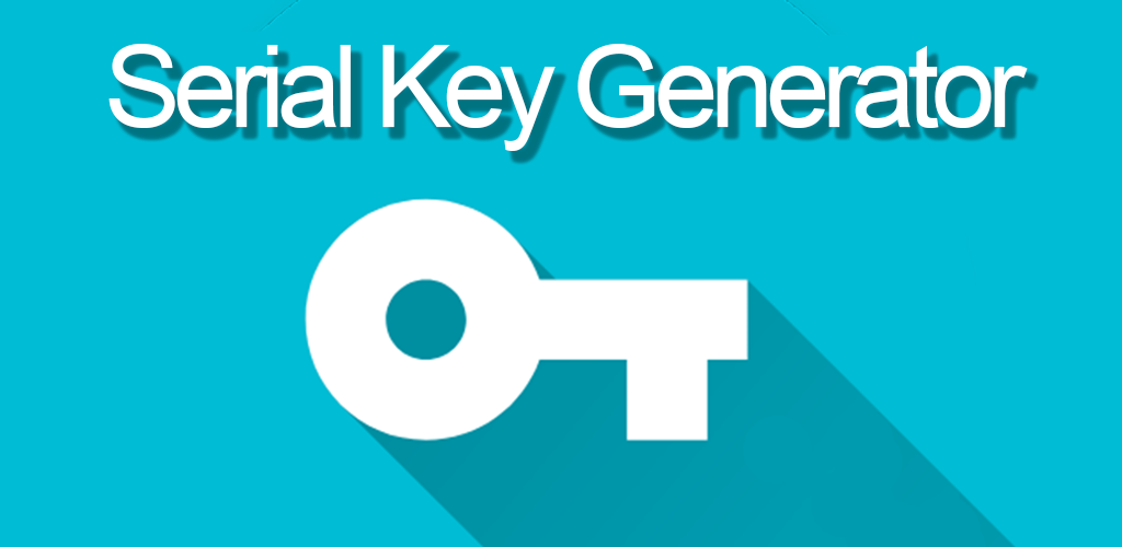 What is a Serial Key Generator?