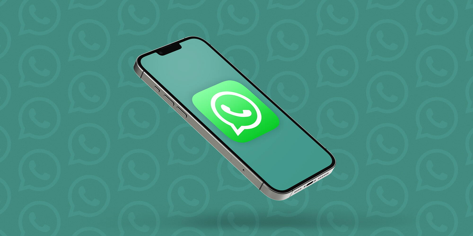 How to Monitor WhatsApp Chats without Being Detected for Parents and Partners