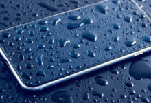 How To Remove Water From iPhone