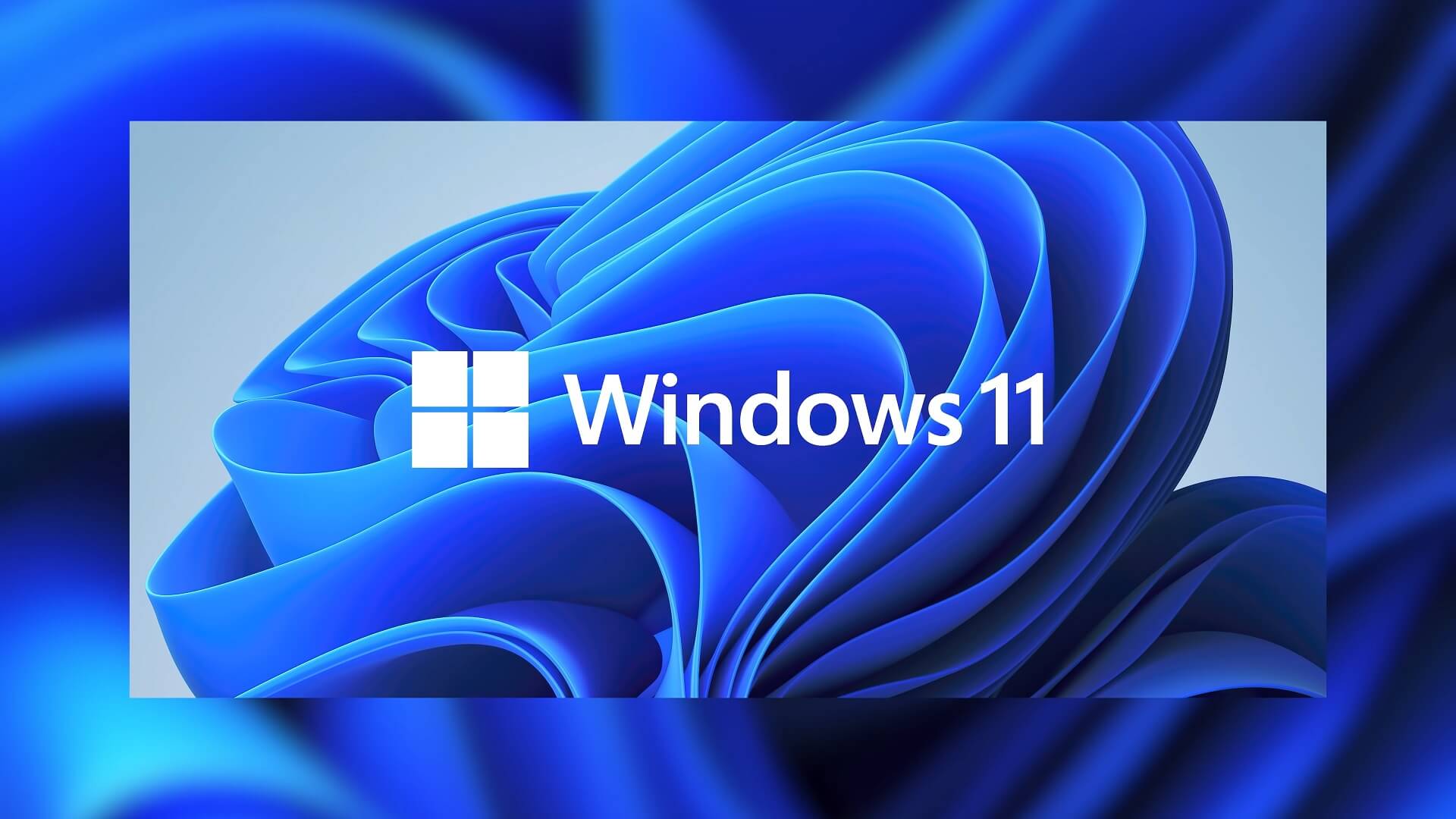 Activate Windows 10/11 With Product Key