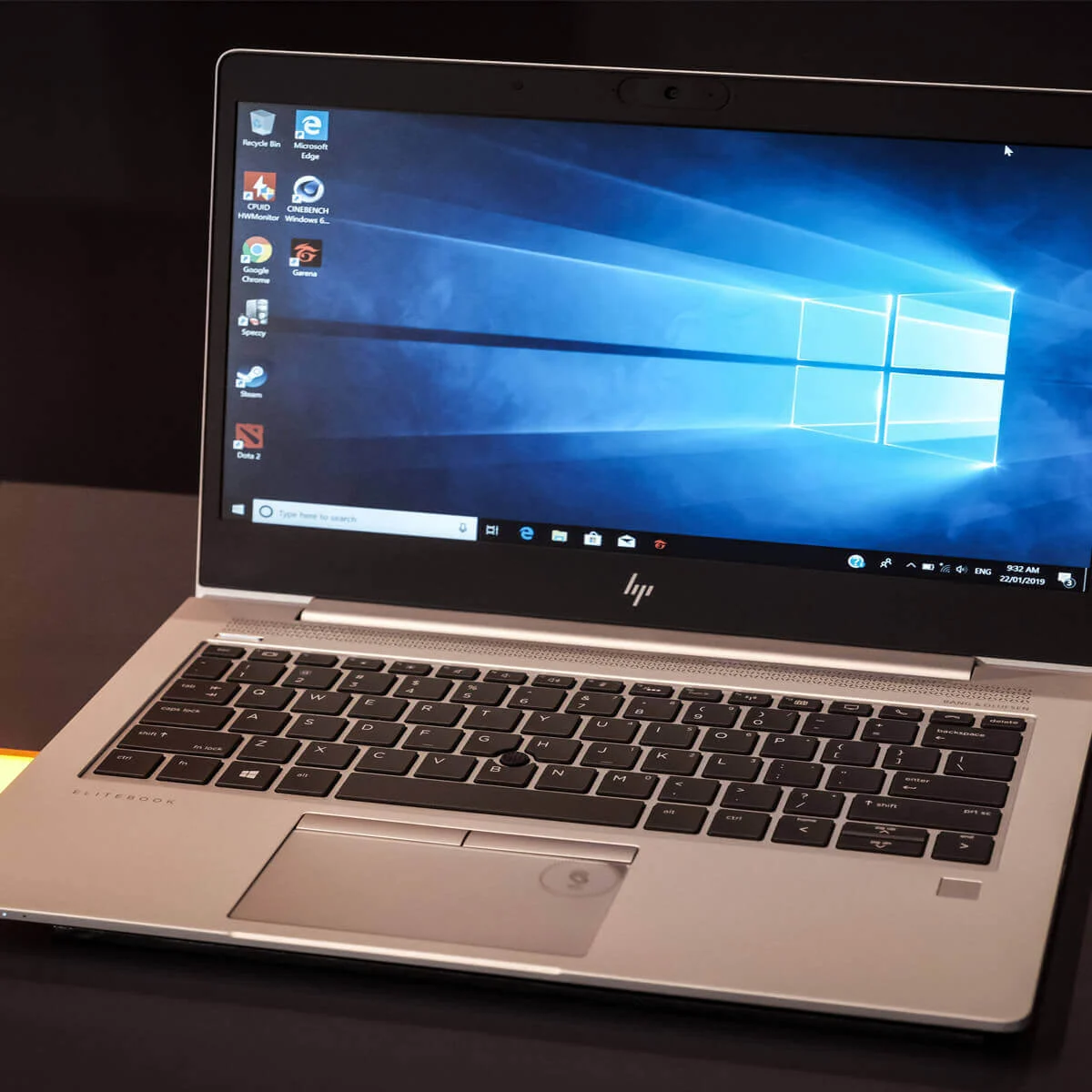 Can I Use Windows Without Activation
