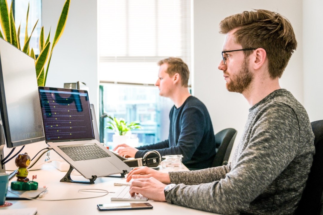 How to Activate Windows 10 Using Command Line