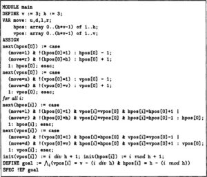 Powershell Datatypes: Best Variable Types 101Powershell Datatypes: Best ... image.