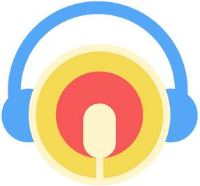 AthTek Voice Changer