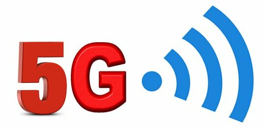 Can I Use 5 GHz Wi-Fi