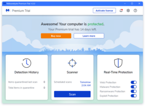 8 Best Fix Google Chrome Crashing Not Working Issue