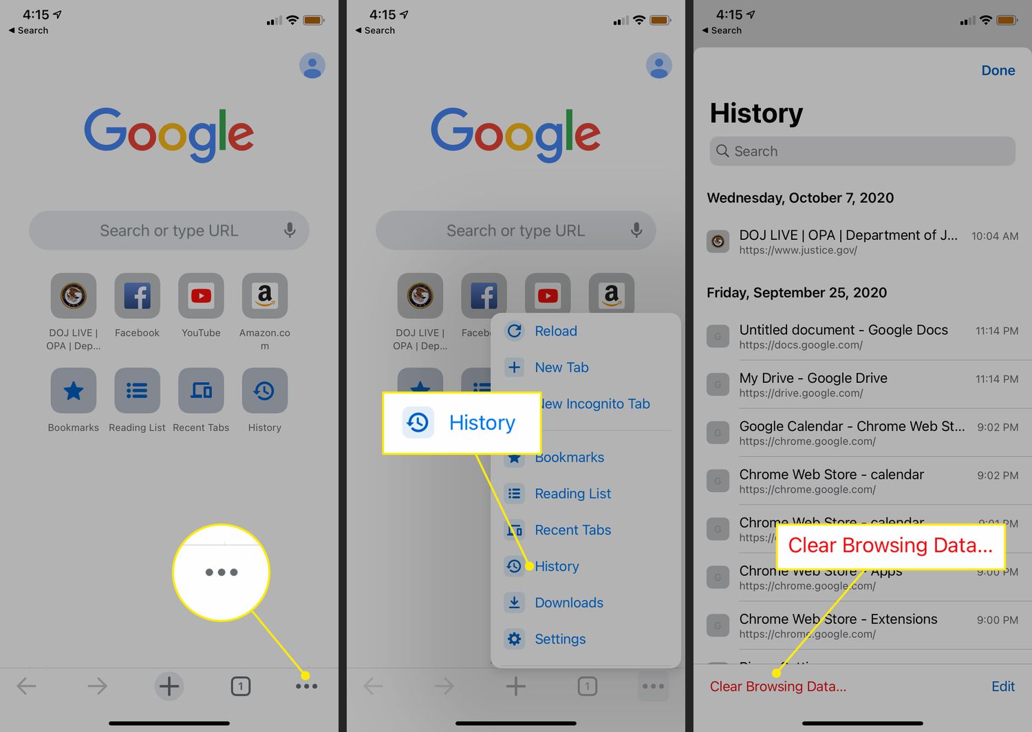8 Best Fix Google Chrome Crashing Not Working Issue