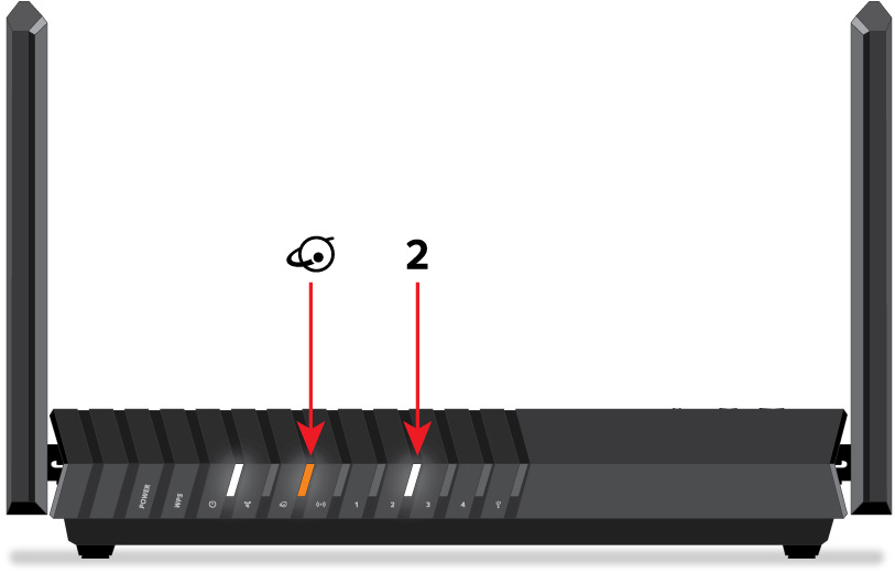 3 Best Fixes Connect to 5ghz Wifi and Fix Common 5ghz Wifi Issues3
