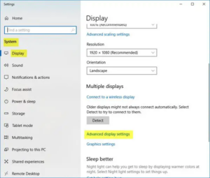 8 Best Fix Google Chrome Crashing Not Working Issue