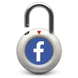 FB Password Hacker