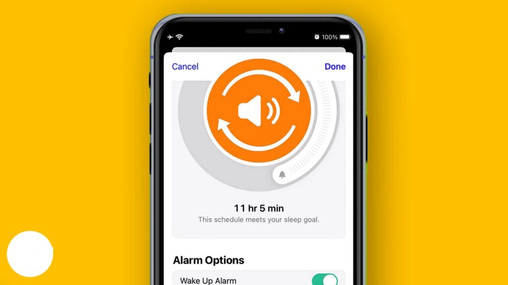 How to Change Alarm Volume on Your Iphone InsiderUp