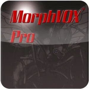 MorphVOX