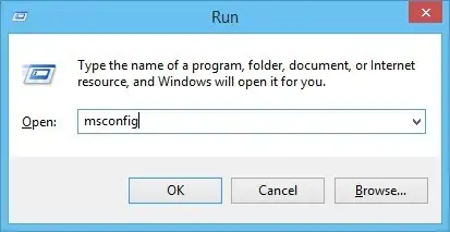 Should You Disable It
