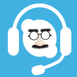 Skype Voice Changer