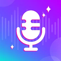 SuperVoiceChanger