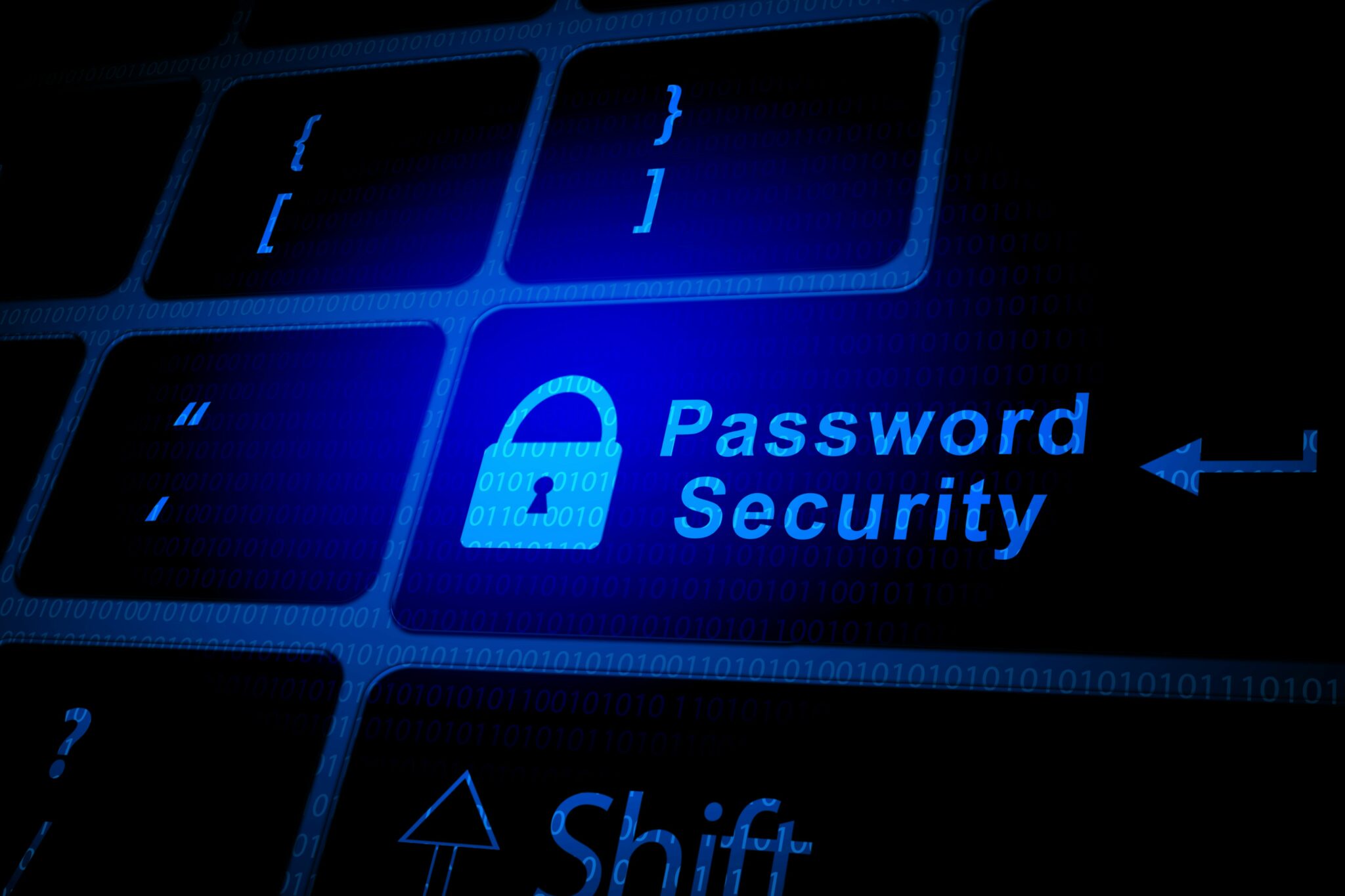 Network Security: General Security Tips For Windows Users
