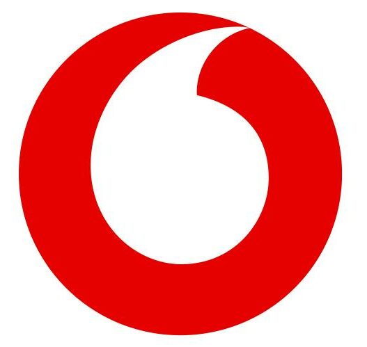 Vodafone Yanımda