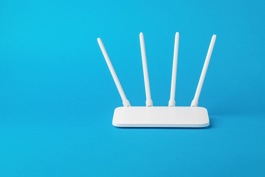 Which Devices Are You Using