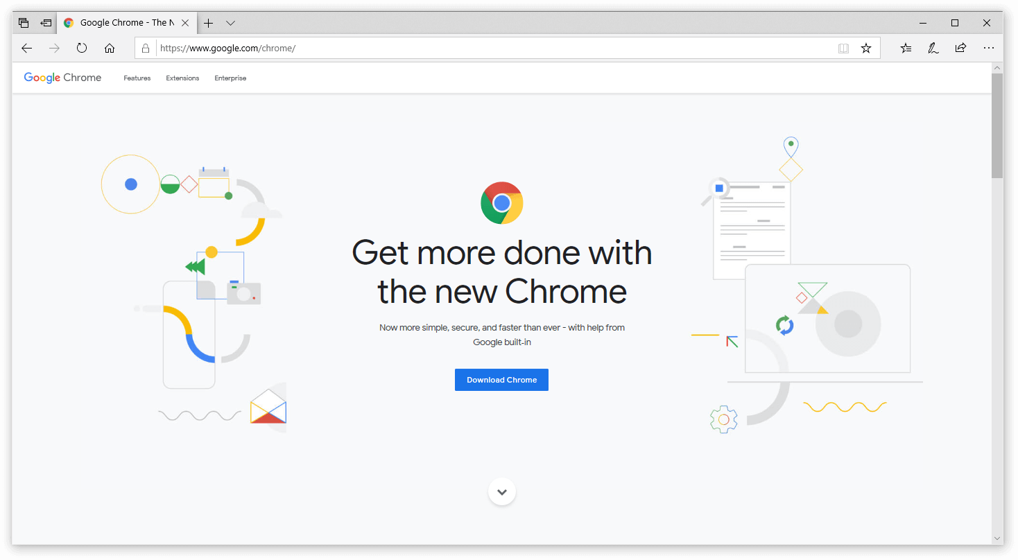 Why Does My Google Chrome Keep Crashing?