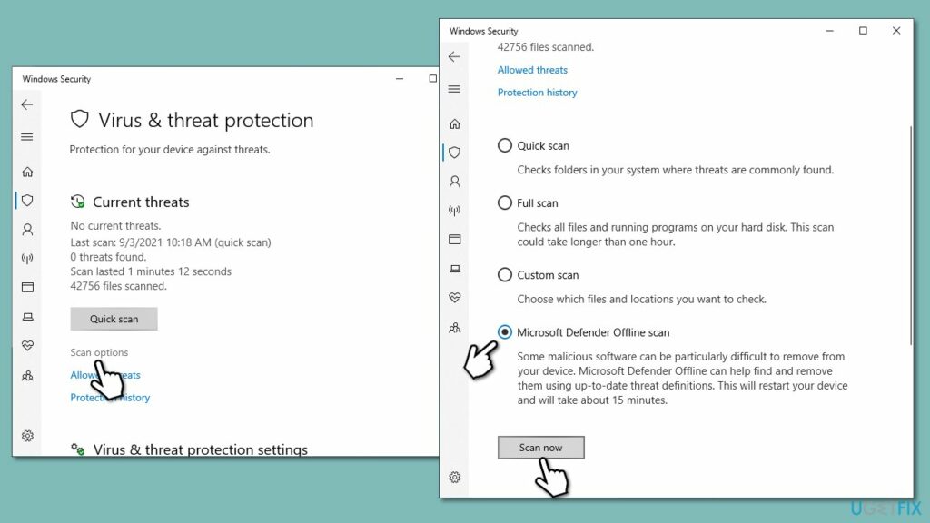What Is Conhost.Exe And Why Is It Running?