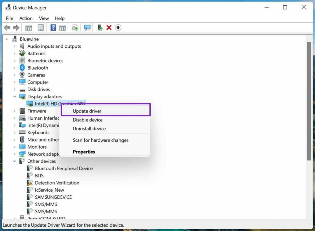 12 Fixes For 0xC1900101 Driver Errors in Windows 10