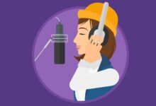 10 Highest Paid Voice Actors.