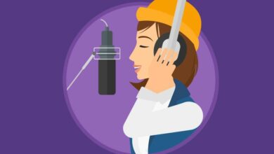 10 Highest Paid Voice Actors.