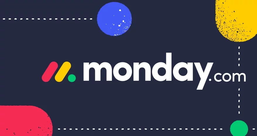 Monday.com